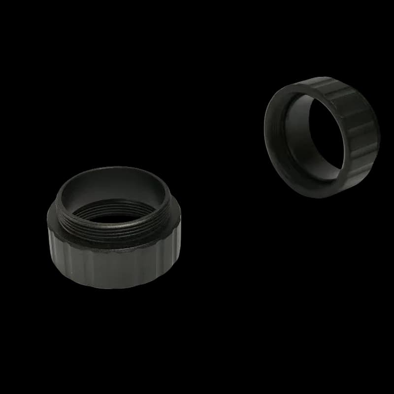 Lens Aksesuarı