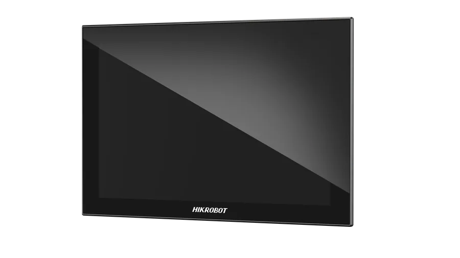 Panel PC