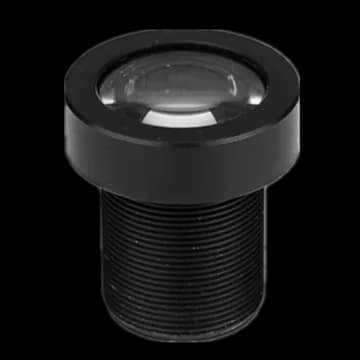 M12 Lens